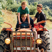 ��� ���-  ���� ���� ����� ����<br>���� ������� 2025-26<br>