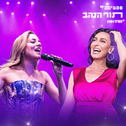 ����&���� ������ <br>2 ������ ����<br>