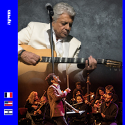 Enrico Macias � ����� ���������