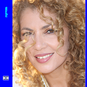 ����� ������ ������<br>