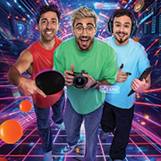  YouStars � ���� ���������� �� ���� ���� �����!