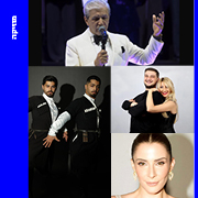 ����� ��������� ����<br>