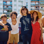 אשליות מתוקות - עונת המנויים 26-27 אשליות מתוקות - עונת המנויים 26-27