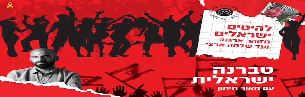       <br>