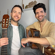 �� ���� �����- ���� ���� ����� ������ 2025-2026<br>������: 5359*