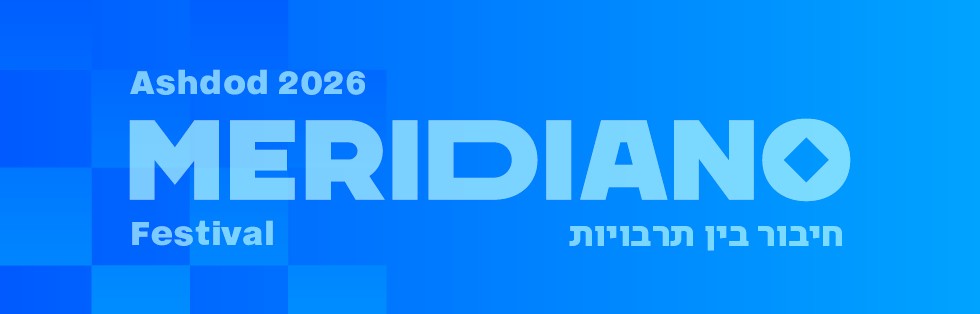 ����� �������<br>