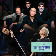 ���� ����- ��� ������- ���� ����<br>