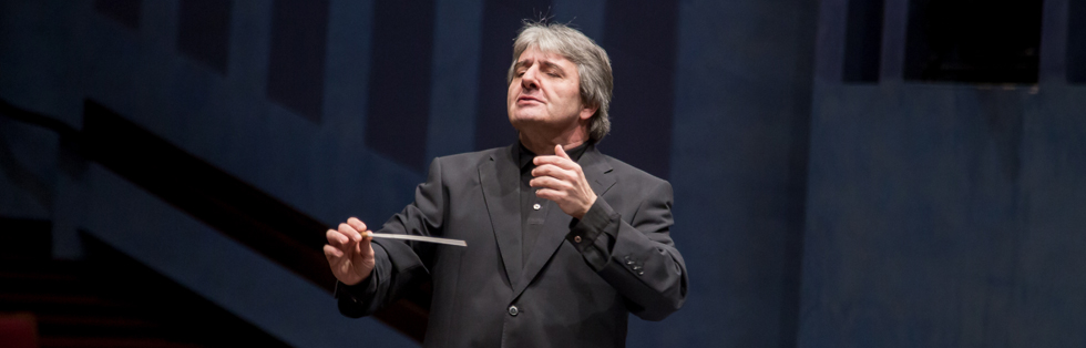 ���� ��������