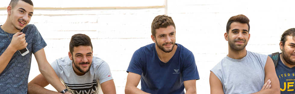 �������- ����� ��� ���� �����