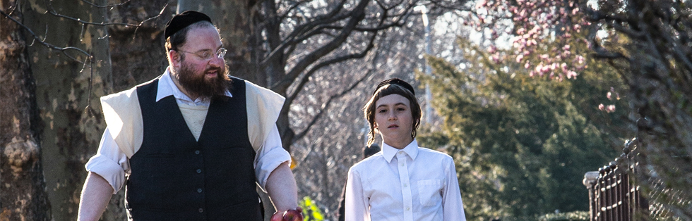 ���� - ����� ��� ���� ����-����