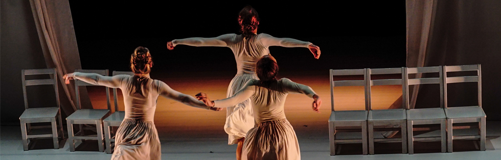 ������ ���� ������ ����- �����