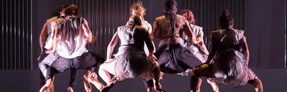 ����� ���� - ������