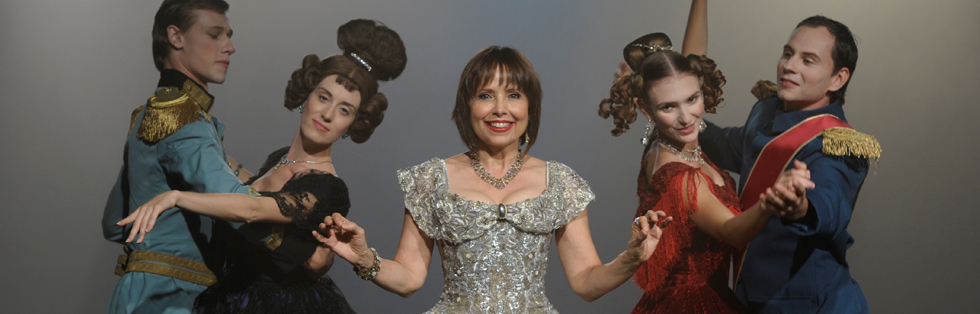 ��� ����� ������ -����� ��� �� ���� ����