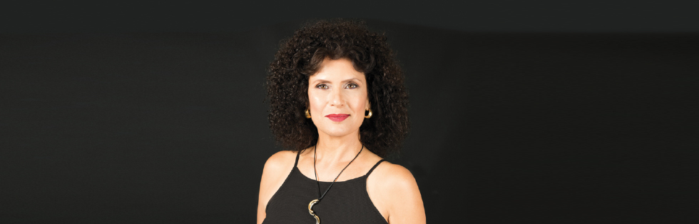 ���� ������� - ��� �����