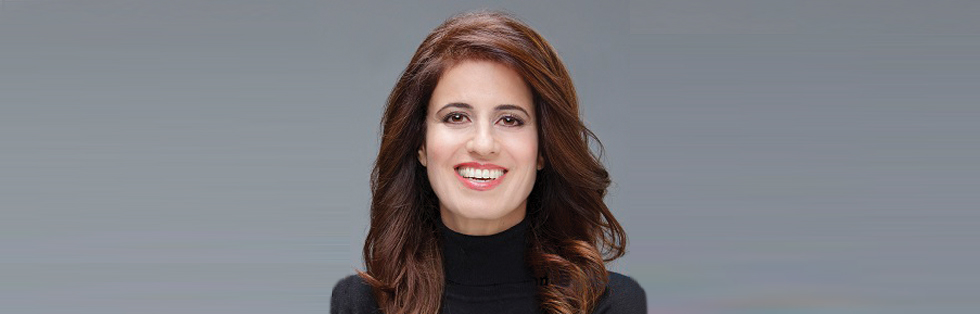 ��� �����