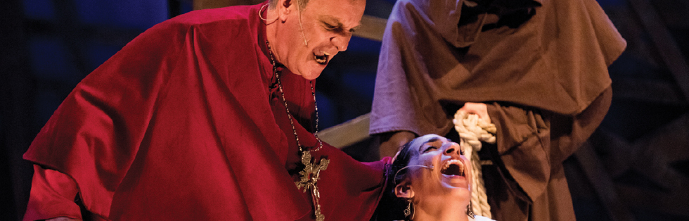 ���� �����