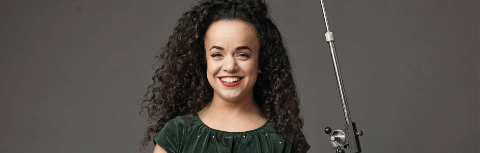 ��� ��-��