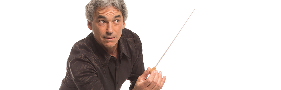 ������ ���� <br>���� ���� �������� ��������� �����