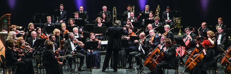 Francesca de Rimini<br>