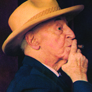 התזמורת הסימפונית ירושלים<br>מחווה לרובינשטיין<br> התזמורת הסימפונית ירושלים<br>מחווה לרובינשטיין<br>