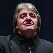 התזמורת הסימפונית אשדוד<br>אלגר ושומן<br> התזמורת הסימפונית אשדוד<br>אלגר ושומן<br>