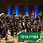 ��������� �� ��������<br>������� ��������� �������