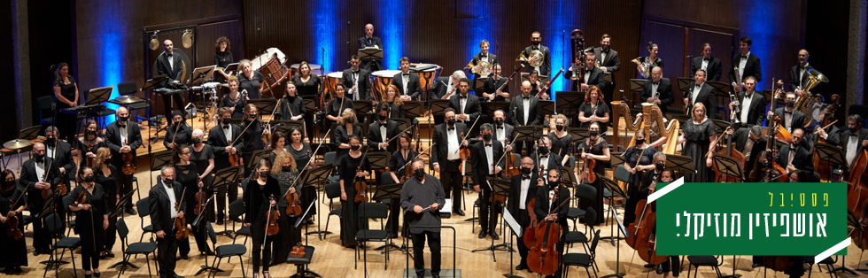 ��������� �� ��������<br>������� ��������� �������