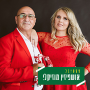 �� ���� <br>���� ����� ����� ������ ����, ����� ������ ������<br>