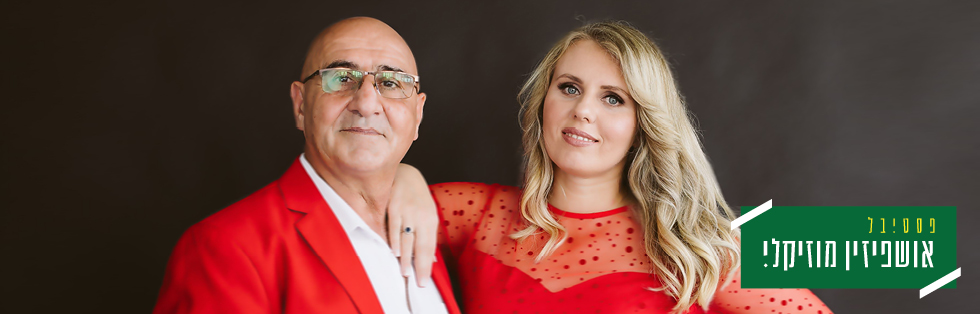 �� ���� <br>���� ����� ����� ������ ����, ����� ������ ������<br>