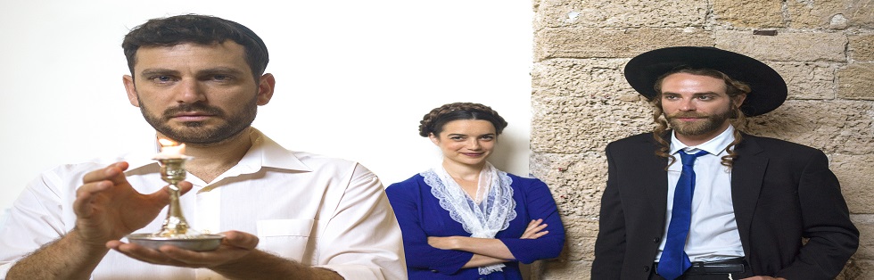 '<br>   <br>:08-9568111
