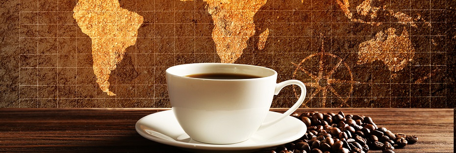 קפה חובק עולם<br>מתוך מנוי סדרת רואים עולם<br>לרכישה: 08-9568111