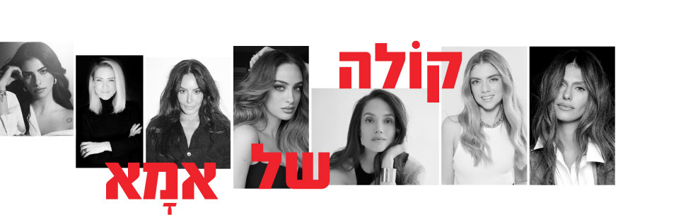   <br>   <br>