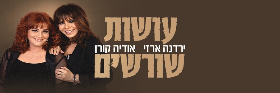   <br>   