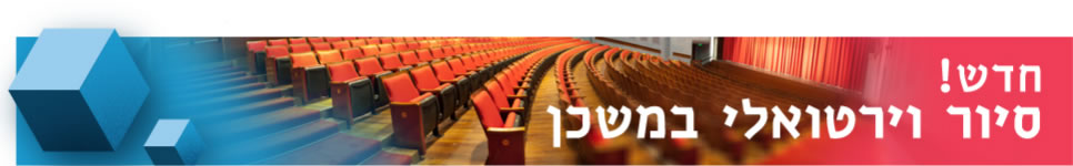 ן¿½ן¿½ן¿½ן¿½ן¿½ן¿½ ן¿½ן¿½ן¿½ן¿½ן¿½ ן¿½ן¿½ן¿½ן¿½ן¿½ן¿½ן¿½ן¿½ן¿½ ן¿½ן¿½ן¿½ ן¿½ן¿½ן¿½